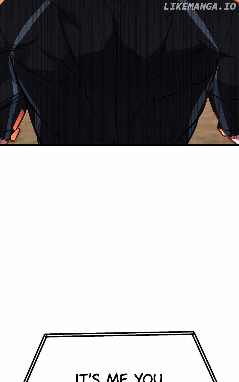 King of Violence Chapter 51 16